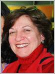 Debra McFarland