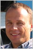 Joel Froese